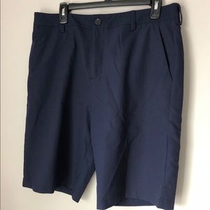 Men’s Adidas Golf Shorts